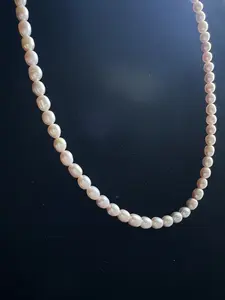 Mini Pearl - Perfect for Any Occasion - Fashion Accessory