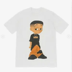 Money Sign Suede Shirt 1, Unisex Cotton Tee Shirt, Unisex Cotton Shirt