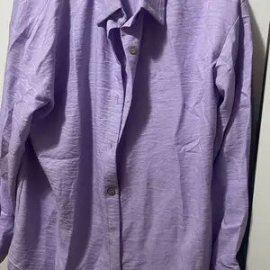 review image 3