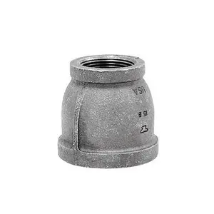 Anvil 8700134854 2 x 1 in. Coupling Anvil 8700134854 2 x 1 in. Coupling