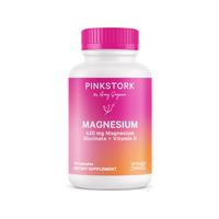 1 Pack Magnesium Glycinate