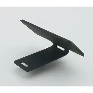 NEW - Uniden R7 Permanent Radar Detector Mount (UND-R7-P)