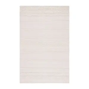 Safavieh Natura 215 Series 4' X 6' Rug