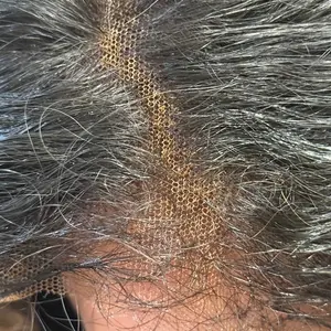review image 2