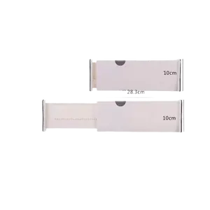 Expandable Drawer Organizer | Home Organization Must-Have