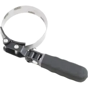 57030 Standard Oil Filter Swivel Wrench