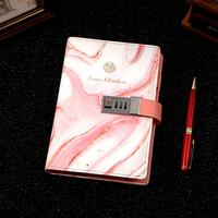 Pink- Ocean Adventure