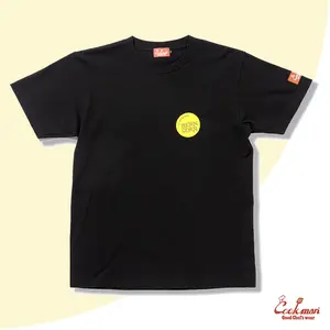 Cookman / BjornQorn T-shirt