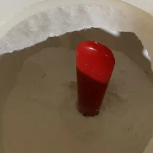 review image 1