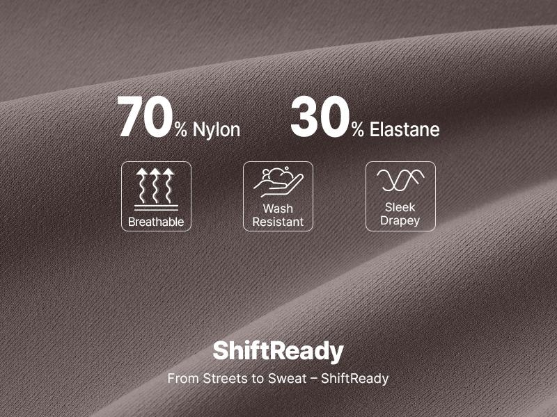 G4Free ShiftReady Women's Wide Leg Dress Yoga Pants with Pockets Dressy Casual Slacks High Waist Work Trousers G4Free ShiftReady Women's Wide Leg Dress Yoga Pants with Pockets Dressy Casual Slacks High Waist Work Trousers