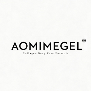 Aomimegel