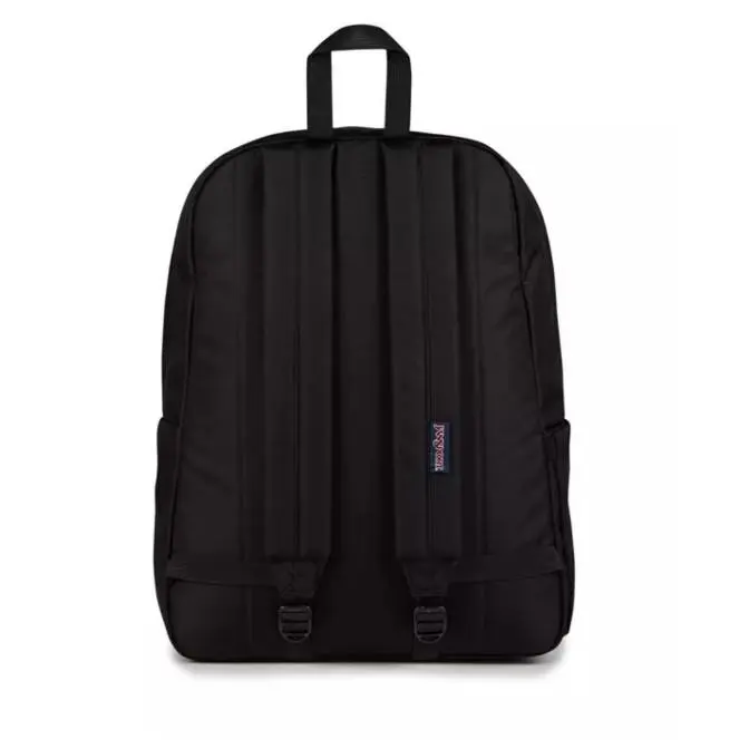 JanSport Cherry SuperBreak Plus Backpack - Black - TikTok Shop JanSport Cherry SuperBreak Plus Backpack - Black - TikTok Shop