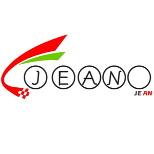 JEAN'S FASHION SHOP