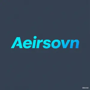 Aeirsovn Tech