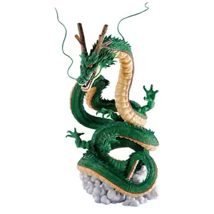 DB Daima Ichibansho SHENRON figure 30cm Bandai Spirits Ichiban Kuji