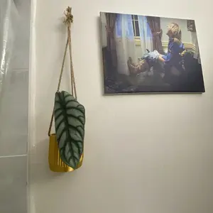 review image 6