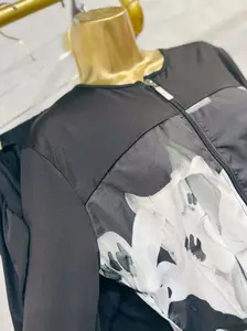 Modest Swim Burkini: Stylish and Comfortable