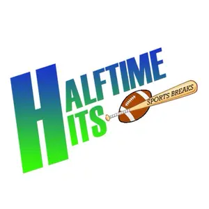 1VS1 MINI HELMET! PICK YOUR CONFERENCE!