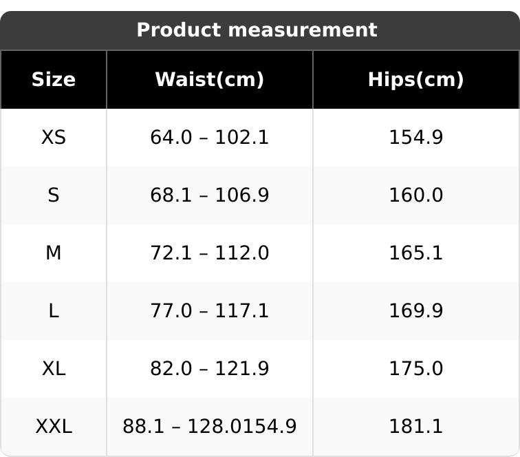 Chouyatou Women's Cotton Linen Pants Elastic Waist Plaid Gingham Wide Leg Capri Palazzo Pants SpringStatements