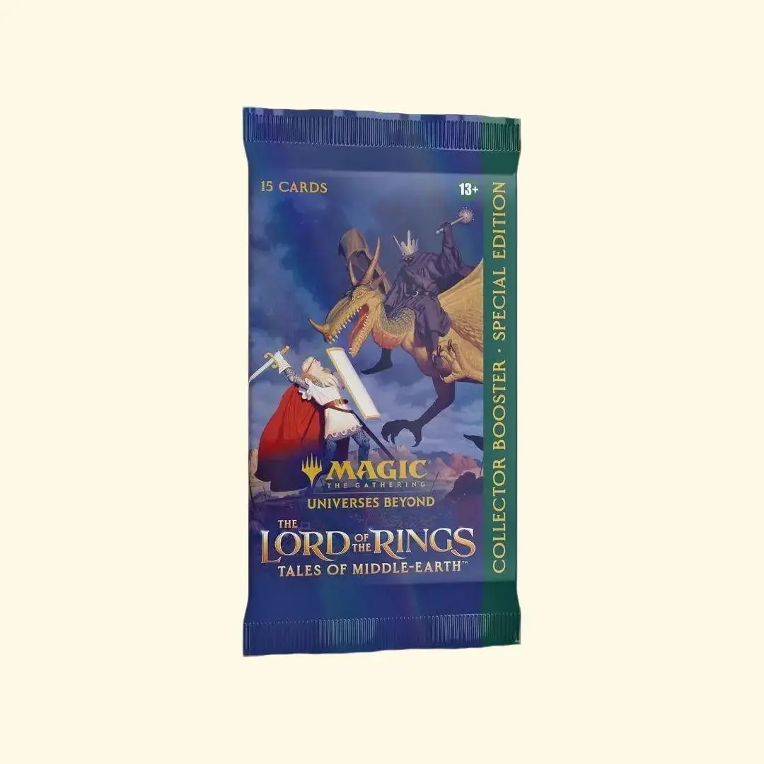 pokemon best booster box to buy Pokemon Mega Evolution