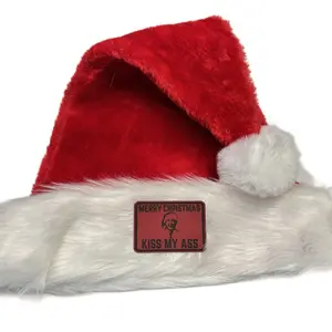 Limited Edition Santa Hats