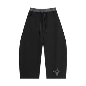 North Barrel Sweatpants