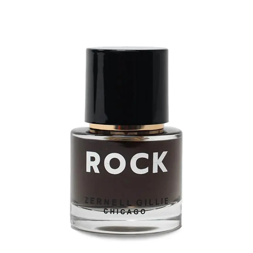 Rock