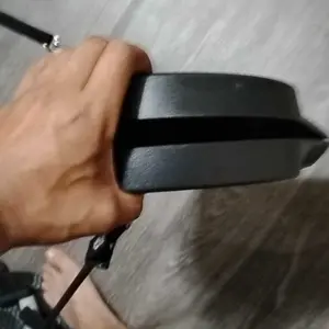 review image 0