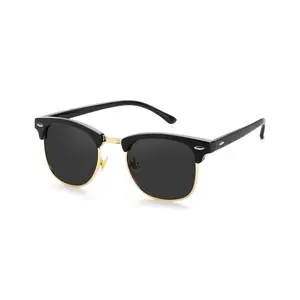 Clubmaster Sunglasses Clubmaster Sunglasses