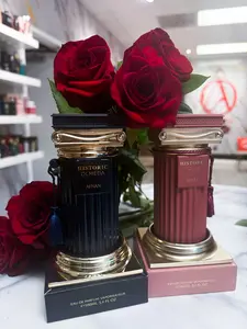 HIS & HERS Reyes y Reinas