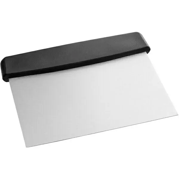Dough Scraper Dough Scraper