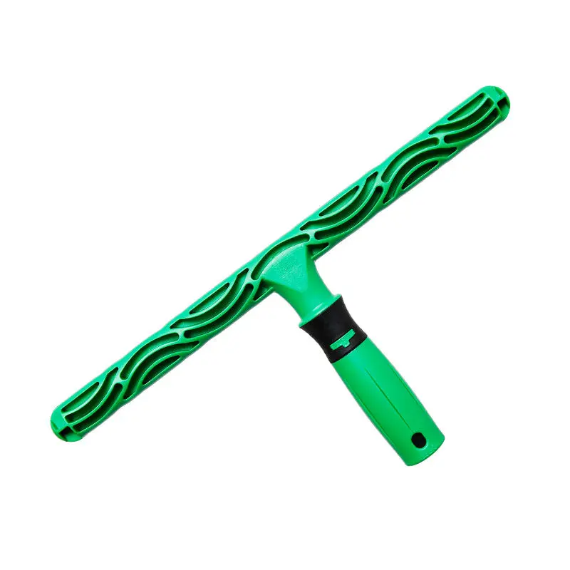 Unger Ergotec T-Bar Handle Unger Ergotec T-Bar Handle