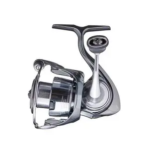 Daiwa Exist Spinning Reel Daiwa Exist Spinning Reel