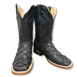 IMITATION BLACK FISH