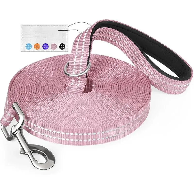 B-Pink