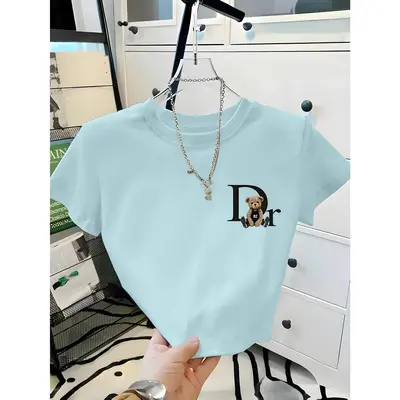 Savage Fenty Crop Top TikTok Shop