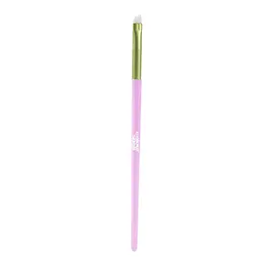 Eye Makeup Brush - Angled
