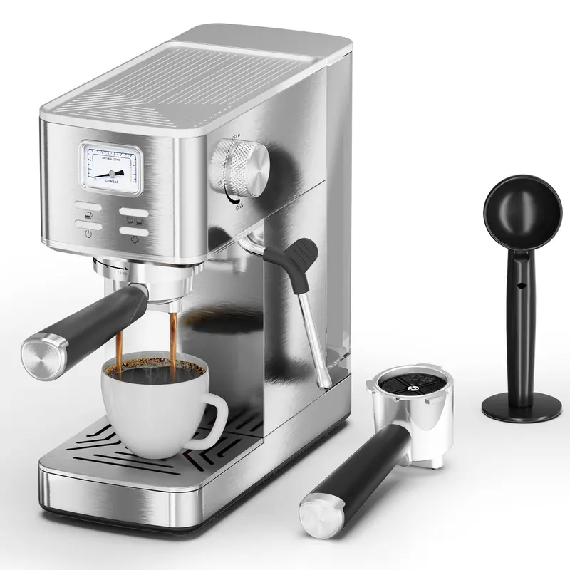 coffeemaker - TikTok Shop