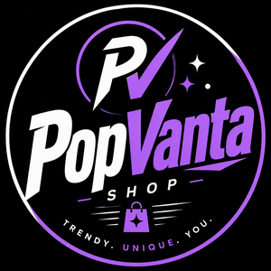 PopVanta