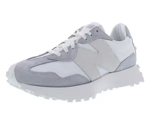 New Balance 327 Womens Shoes