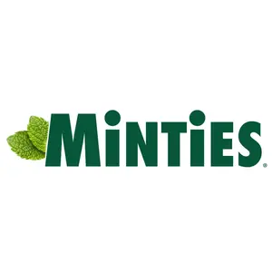 Minties shop logo