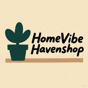 HomeVibeHavenshop