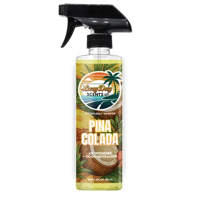 Pine Sol Obsession to Smell TikTok Shop