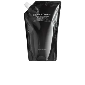 Grown Alchemist Revive Body Cleanser 1L Refill Pouch