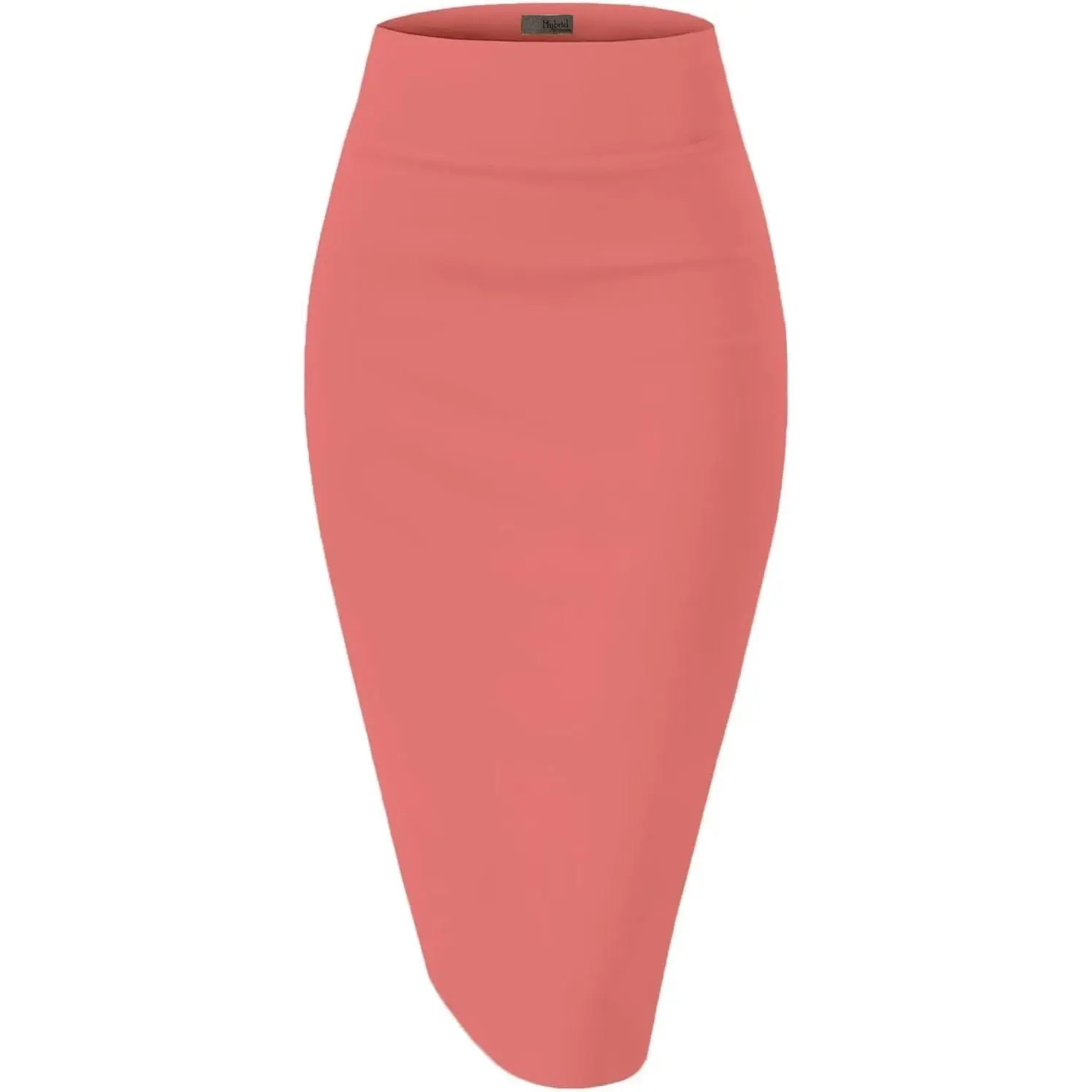1073t-coral