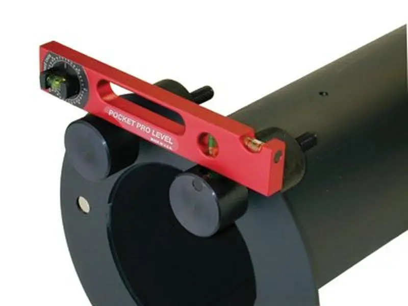Flange Wizard 496-42050-T 2 Pc. Set Two Hole Threaded Pins