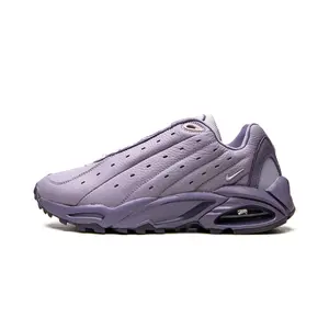 Hot Step Air Terra "NOCTA - Violet Haze" DH4692 500