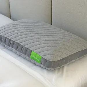 Cariloha Retreat Pillow