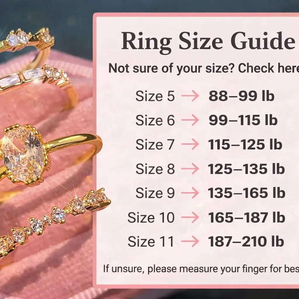Size 7
