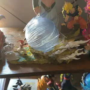 review image 3